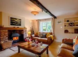 2 Bed in Norwich oc-88616