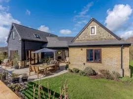 4 Bed in Ashford oc-86647