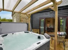 4 Bed in Ashford oc-86647