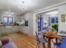 2 Bed in Norwich oc-86422