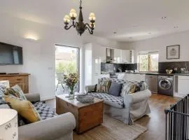 2 Bed in Kings Lynn oc-40757