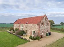 2 Bed in Fakenham oc-kt188