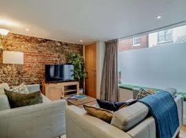 3 Bed in Fakenham oc-90681