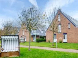 Hapimag Resort Dünenblick