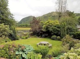 2 Bed in Keswick oc-86393
