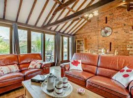 2 Bed in Lincoln oc-91059