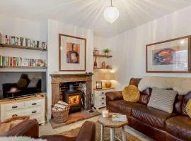 2 Bed in Kings Lynn oc-kt105
