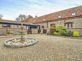 2 Bed in Kings Lynn oc-kt125