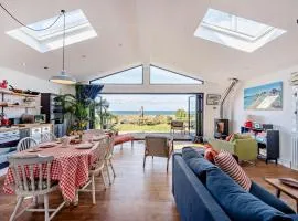 2 Bed in Whitstable oc-wcc19