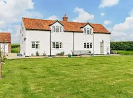 3 Bed in Market Rasen oc-93253