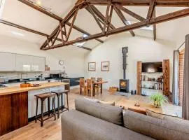 1 Bed in Chichester oc-77402
