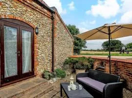 2 Bed in Kings Lynn oc-77765