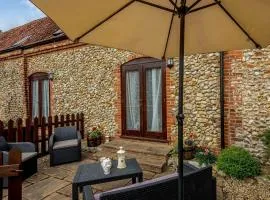2 Bed in Kings Lynn oc-77765