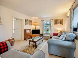 3 Bed in Mundesley oc-kt043