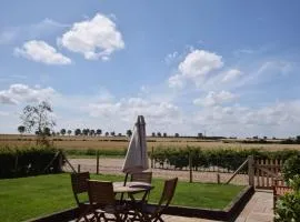 2 Bed in Great Yarmouth oc-lowfa