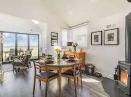 2 Bed in Norwich oc-87876