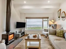 2 Bed in Norwich oc-75391