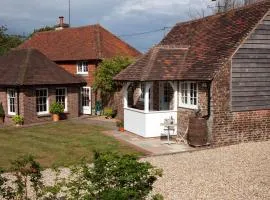 1 Bed in Lewes oc-79182