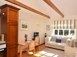 1 Bed in Great Snoring oc-kt047