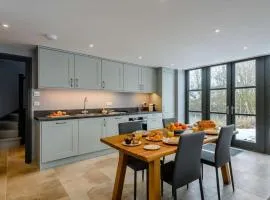 1 Bed in Little Gransden oc-81056