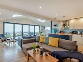 2 Bed in Seasalter oc-wcc05