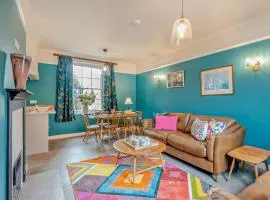 3 Bed in Colchester oc-94016