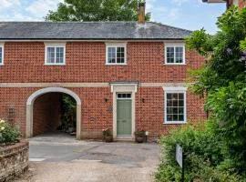 3 Bed in Colchester oc-94016