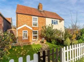 2 Bed in Great Yarmouth oc-85872