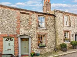 2 Bed in Arundel oc-89671