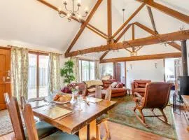 2 Bed in Lincoln oc-93058