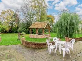 5 Bed in Wisbech oc-90134