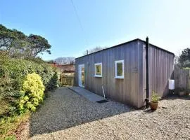 1 Bed in Overstrand oc-ncc53