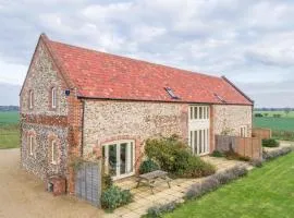 2 Bed in Fakenham oc-kt002