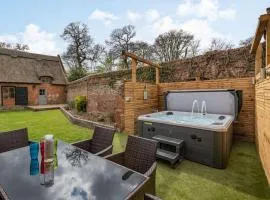 3 Bed in Norwich oc-86387