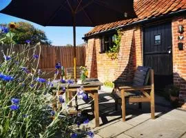 1 Bed in Beccles oc-90192