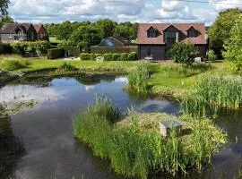 1 Bed in Horsham oc-86961