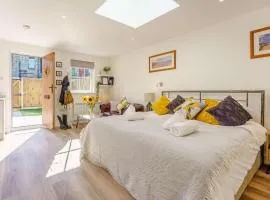 1 Bed in Broadstairs oc-89391