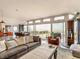 3 Bed in Whitstable oc-91641