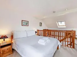 3 Bed in Arundel oc-90894