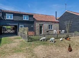 1 Bed in Kings Lynn oc-32202