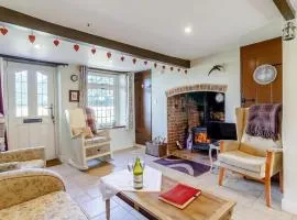 3 Bed in North Walsham oc-78708