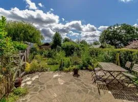 3 Bed in North Walsham oc-78708