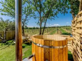 1 Bed in Ashford oc-82527