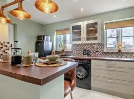 1 Bed in Beccles oc-94297