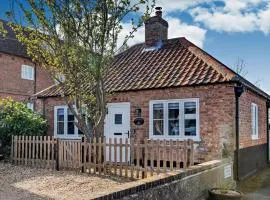 1 Bed in Beccles oc-94297