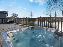 2 Bed in Woodhall Spa oc-94179