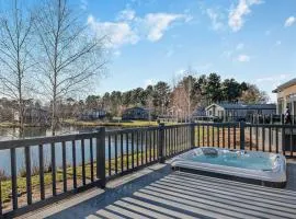 2 Bed in Woodhall Spa oc-94179