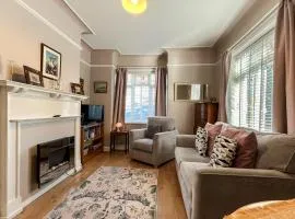 1 Bed in Broadstairs oc-89359