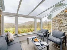 4 Bed in Keswick oc-86250