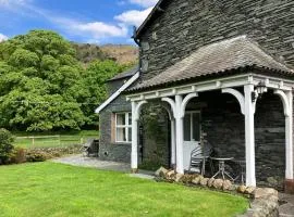 1 Bed in Keswick oc-86246